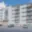 Pronájem bytu 1+kk a garsoniéry 33 m² Hradec Králové Nový, Antonína Petrofa