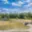 Prodej stavební parcely 693 m² Lochenice