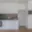 Pronájem bytu 1+kk a garsoniéry 27 m² Hradec Králové Malšovice, Zámostí