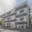 Pronájem bytu 2+kk 49 m² Hradec Králové Pražské Předměstí, V Koutech