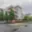 Pronájem bytu 4+kk 87 m² Hradec Králové Nový, Rybova