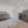 Pronájem bytu 3+kk 73 m² Hradec Králové Slezské Předměstí, Severní