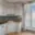 Pronájem bytu 1+kk a garsoniéry 29 m² Hradec Králové Nový, Na Brně