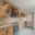 Pronájem bytu 3+1 90 m² Hradec Králové, Smetanovo nábřeží