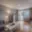 Prodej bytu 3+1 77 m² Hradec Králové Nový, třída Edvarda Beneše