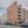 Pronájem bytu 2+kk 39 m² Hradec Králové Kukleny, Pražská třída