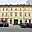 Pronájem bytu 1+kk a garsoniéry 36 m² Praha Nové Město, Lípová