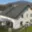 Prodej rodinného domu 305 m² Svor