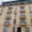 Pronájem bytu 2+kk 38 m² Praha Nové Město, Trojická
