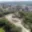 Prodej stavební parcely 6 434 m² Praha Smíchov, U Klikovky