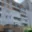 Prodej bytu 2+kk 45 m² Praha Stodůlky, Bašteckého