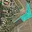 Prodej stavební parcely 3 367 m² Rohozec