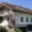 Prodej rodinného domu 225 m² Okrouhlo