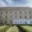 Prodej historického objektu 3 110 m² Kestřany