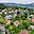 Prodej rodinného domu 180 m² Rokytnice nad Jizerou Horní Rokytnice