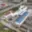 Prodej skladu 3 260 m² Pardubice Rosice, generála Svobody