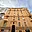 Pronájem bytu 4+kk 118 m² Praha Nové Město, Dittrichova