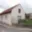 Prodej rodinného domu 72 m² Kořenice