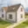 Prodej rodinného domu 160 m² Vraňany