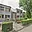 Pronájem bytu 2+kk 52 m² Klecany, Nám. Třebízského