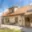 Prodej rodinného domu 123 m² Veltrusy, Riegrova