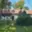 Prodej chalupy 195 m² Pertoltice Horní