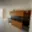 Prodej bytu 3+kk 94 m² Strážnice, Nádražní