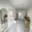 Prodej bytu 3+kk 113 m² Strážnice, Nádražní