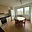 Pronájem bytu 3+1 80 m² Praha Hlubočepy, Výhledová