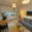 Pronájem bytu 2+kk 42 m² Praha Vinohrady, Libická