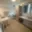 Pronájem bytu 1+kk a garsoniéry 36 m² Praha Stodůlky, Hábova