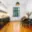 Prodej bytu 2+kk 67 m² Praha Smíchov, Malátova