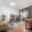 Prodej bytu 2+kk 51 m² Praha Žižkov, Hartigova