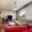 Prodej bytu 2+1 53 m² Praha Střížkov, K Šafránce