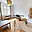 Pronájem bytu 2+kk 55 m² Praha Nusle, 5. května