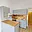 Pronájem bytu 2+kk 46 m² Praha Nusle, V zálomu
