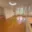 Pronájem bytu 4+kk 122 m² Praha Vinohrady, Slezská