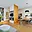 Prodej bytu 4+kk 90 m² Praha Smíchov, K Závěrce