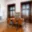 Prodej bytu 4+1 205 m² Praha, Janáčkovo nábřeží