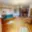 Pronájem bytu 2+kk 59 m² Praha Suchdol, Suchdolské náměstí