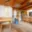 Prodej chaty 52 m² Slapy