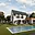 Prodej rodinného domu 173 m² Klínec