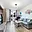 Prodej bytu 2+1 62 m² Praha Libeň, Na Rokytce