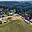 Prodej stavební parcely 594 m² Doubravčice