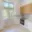 Pronájem bytu 3+1 97 m² Praha Smíchov, Drtinova