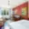 Prodej bytu 2+1 58 m² Jílové u Prahy, Sídliště Lado