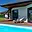Prodej rodinného domu 214 m² Trnová