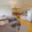 Pronájem bytu 2+kk 59 m² Praha Hostivař, Kozinovo náměstí