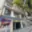 Prodej obchodu 50 m² Praha Vinohrady, Lublaňská