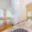 Prodej ordinace 110 m² Kladno Vrapice, Vrapická